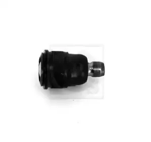 nps-k420a12