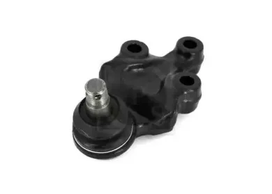 nps-k420a13