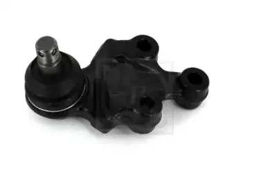 nps-k420a13