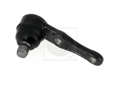 nps-k420a28