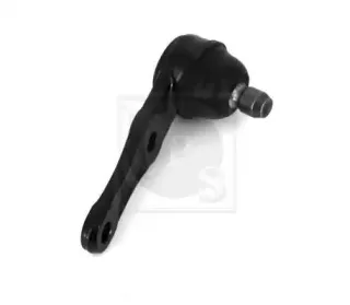 nps-k420a39