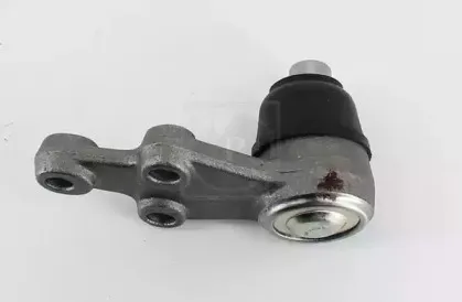 nps-k420a43