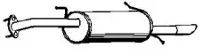 nps-k430a12