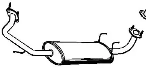 nps-k430a40