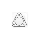 nps-k433a03