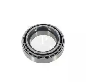 nps-k470a02b