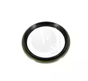 nps-k470a02c