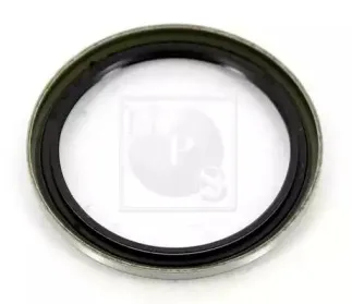 nps-k470a02c