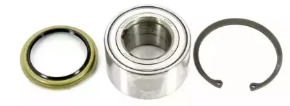 nps-k470a05