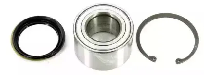 nps-k470a05