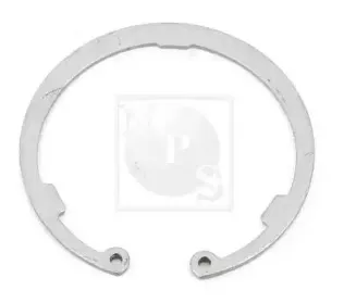 nps-k470a05b