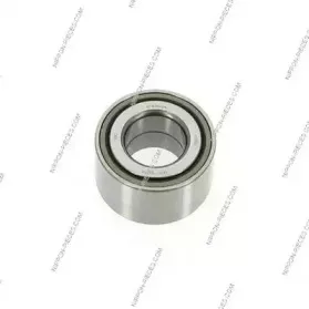 nps-k471a09a