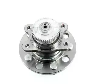 nps-k471a16