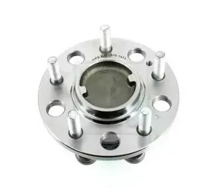 nps-k471a16