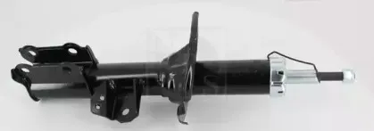 nps-k490a58