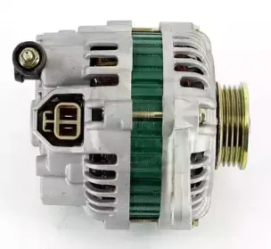 nps-k511a01