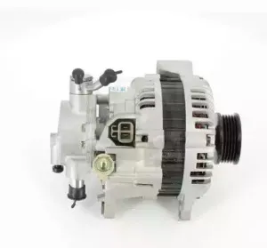 nps-k511a12