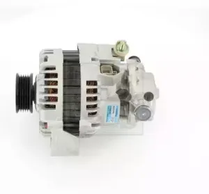nps-k511a12