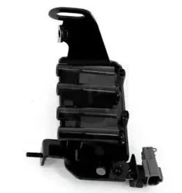 nps-k536a02