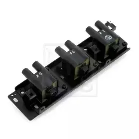 nps-k536a03