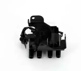 nps-k536a07