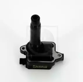nps-k536a08
