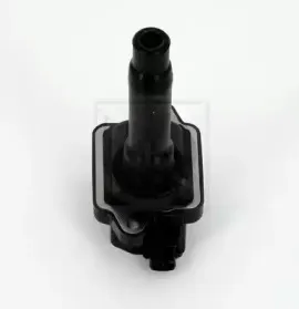 nps-k536a08