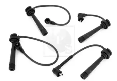 nps-k580a02