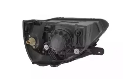 nps-k675a14a