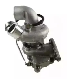 nps-k809a07