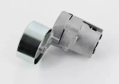 nps-m110a02