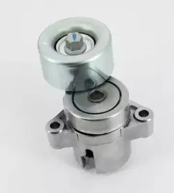 nps-m110a04
