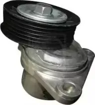 nps-m110a07