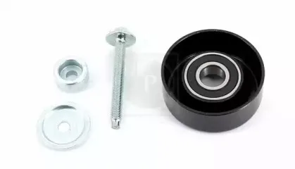 nps-m110a08