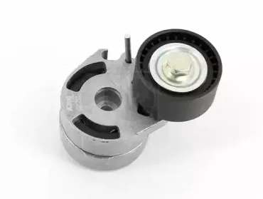 nps-m110a09