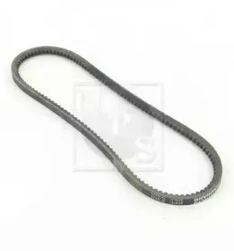 nps-m111a01