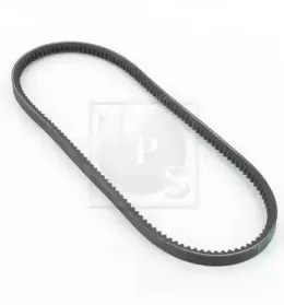 nps-m111a05