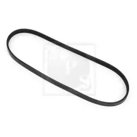 nps-m111a06