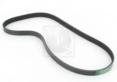 nps-m111a07