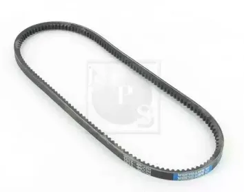 nps-m111a09