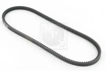 nps-m111a10