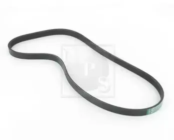 nps-m111a11