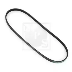 nps-m111a12