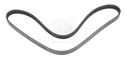nps-m111a14