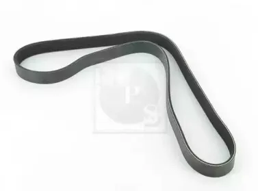 nps-m111a16