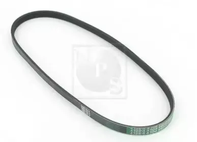 nps-m111a18