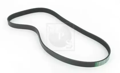 nps-m111a21