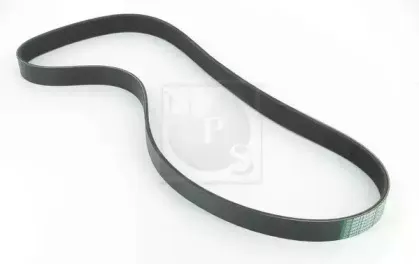 nps-m111a23