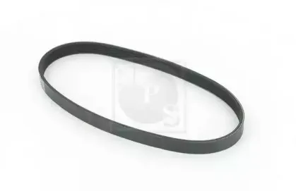 nps-m111a51