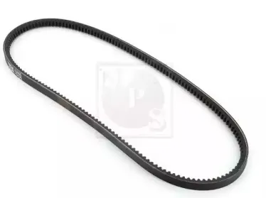 nps-m111a52